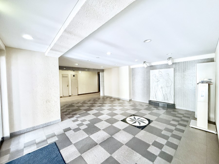 nOώʐ^ OρƑ̏Ί炪ӂAS炮Z܂ł