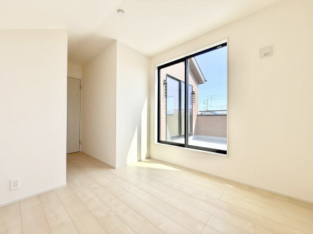 ���̑����� �����������������F�����̂������ŉ��₩�Ȏ��Ԃ��y���߂܂�