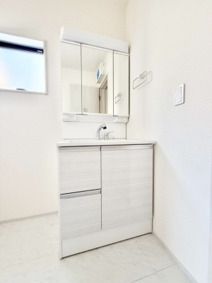 ���ʑ�E���ʏ� ���������̏������X���[�Y�ɂł���L���ł�