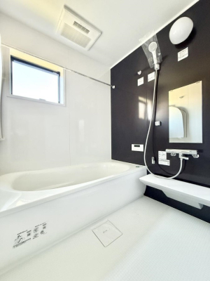 ���� �������Ƒ��݂�Ȃ��C�����悭�g����݌v�ł�