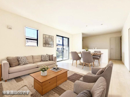 ���r���O �������S���������ꏊ�A�������߂����郊�r���O