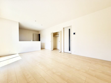 ���r���O �������V���v���������ґ�A��؂Ȑl�Ɖ߂����S���قǂ�����