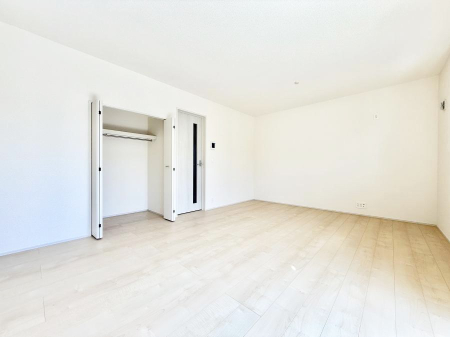 ���̑����� �������ӂƂ����u�ԂɍK����������A�S�n�悢�ꏊ