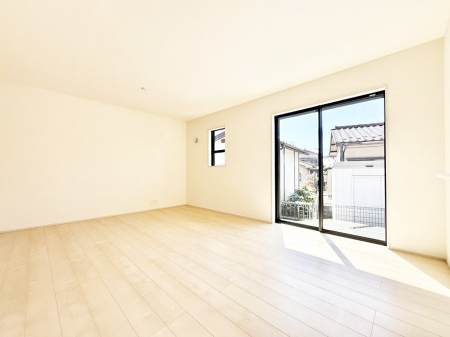 ���r���O ���������ƕ���������A�����b�N�X�ł�����