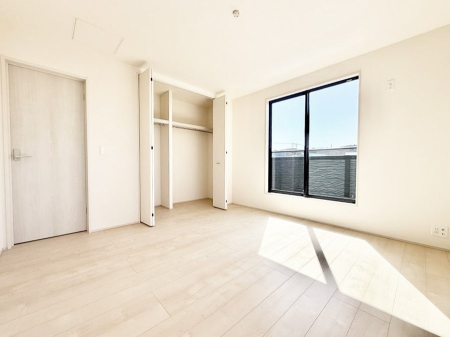 �Q�� ���������K�Ȋ��ŁA����̔����������