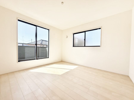 ���̑����� �������ǂ��ɂȂɂ�u�����y���݂Ȏ����̂�����