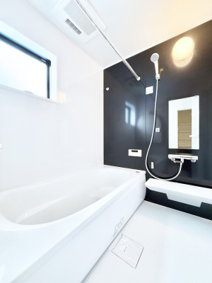 ���� ����������̔�������A�S����������Ԃł�