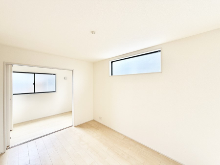 ���r���O ���������R�Ɖ�b�����܂��A�S�n�悢�ЂƂƂ�