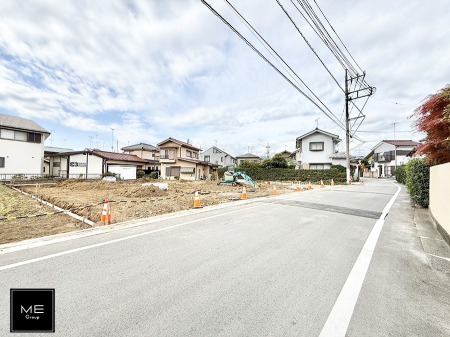 ӊ ctEۈ牀 500m Hۈ牀