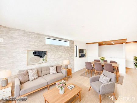 rO 났ƏΊ炪W܂AS܂郊rO