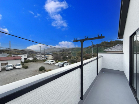 oRj[  ̃R[q[̐yށȀꏊ