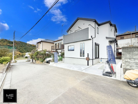 nOώʐ^ OρV̑ASn悢