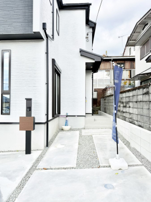  Oρ VvŔAZ܂̑ۂʂ錺ւł