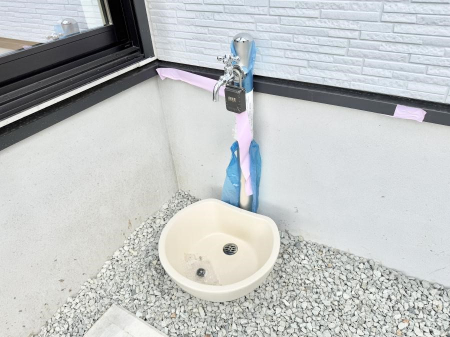 ̑ OρK[fjOԂȂǂ̍ۂɑ劈ȉO  