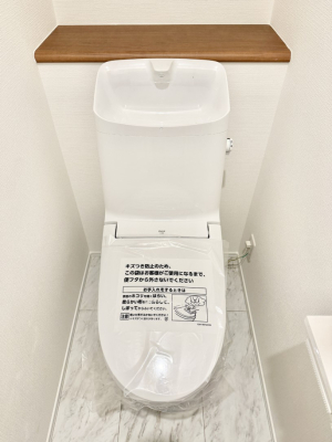 �g�C�� �����������g���ꏊ�����炱���A������������