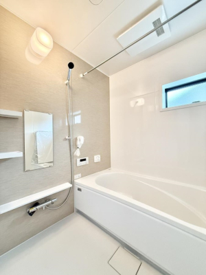 ���� ����������̔�������A�S����������Ԃł�