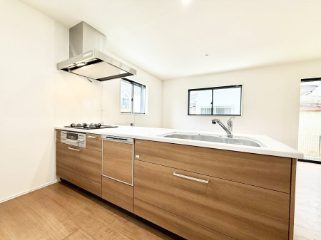 �L�b�`�� ���������y���݂ƐH�ׂ�K����͂���L�b�`��