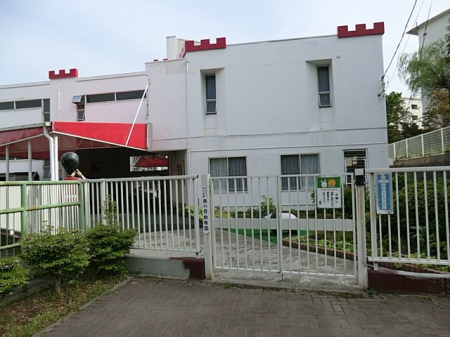 ӊ ctEۈ牀 500m ̑ct