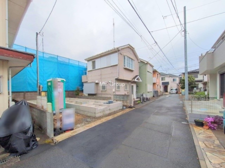 nOώʐ^ OρVZ܂AX̐Vi