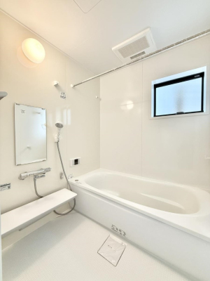 ���� ����������̔�������A�S����������Ԃł�