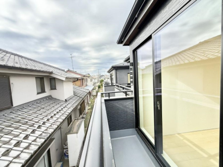 �o���R�j�[ ������ ���̃R�[�q�[���̐�����y���ށA�����̏ꏊ