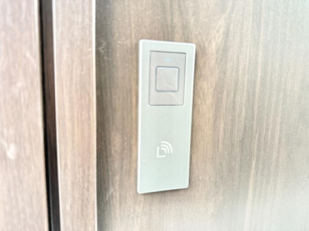 ���̑����� �ݔ����������o�����ɕ֗��ɑ���ł��ĉ��K