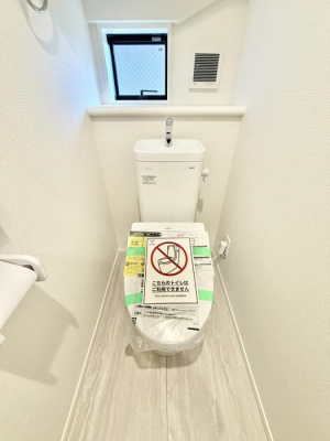 �g�C�� �����������g���ꏊ�����炱���A������������