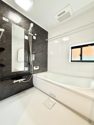 ���� �����������������F�����̕ǖʁA������芰����o�X���[��