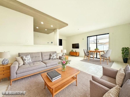 ���r���O ���������R�Ɖ�b�����܂��A�S�n�悢�ЂƂƂ�