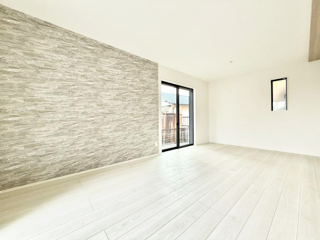 ���r���O ���������C�ɓ���̏ꏊ�ŁA�̂�т�Ƃ������Ԃ�