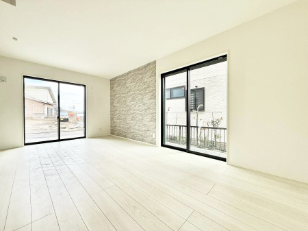 ���̑����� �������Ƒ��̏Ί炪���ӂ��A���났�̋��