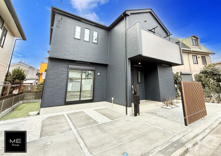 ���n�O�ώʐ^ �O�ρ��܂��͈�x������������