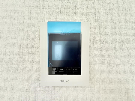 ���̑����� �ݔ����K��҂��m�F�ł��Ĉ��S���������܂�