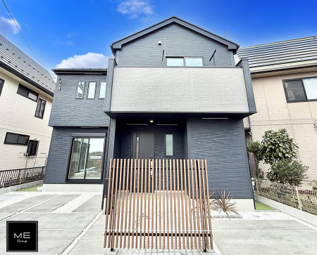 ���n�O�ώʐ^ �O�ρ���炵���ʂ�[�������ݔ��d�l����������Z�܂�