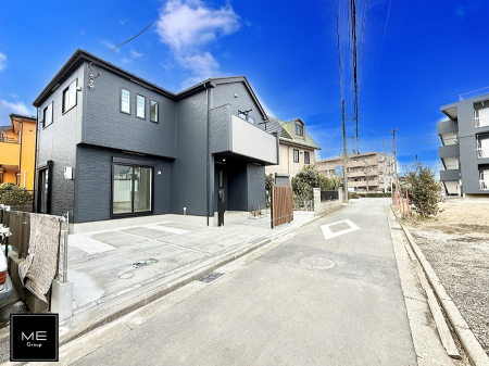 ���n�O�ώʐ^ �O�ρ��Ƒ��Ƃ̂��o�������y�����Ȃ���ł�