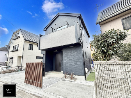 ���n�O�ώʐ^ �O�ρ���炵���ʂ�[�������ݔ��d�l����������Z�܂�