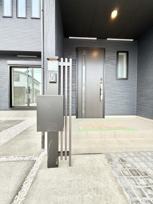 ���� �O�ρ� �S�n�悢��炵�ւƂȂ���A����������