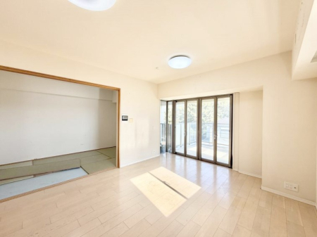 ̑ ӂƂuԂɍKASn悢ꏊ