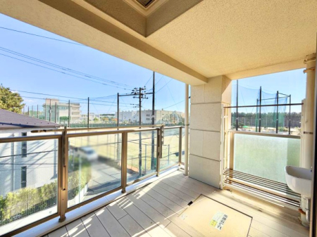 oRj[  G߂̈ڂ낢JIȋԂł