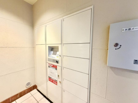 ̑ OρZ܂◈qSn悭}ApXy[X͂ł