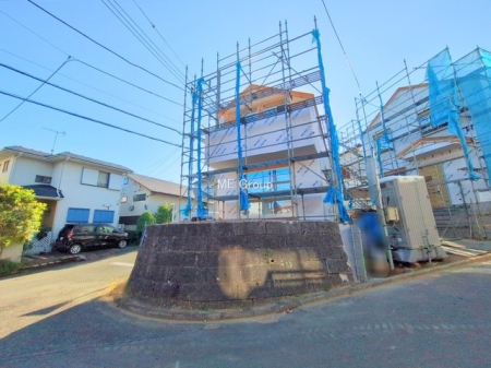 nOώʐ^ Oρ炵ʂ[ݔdlZ܂