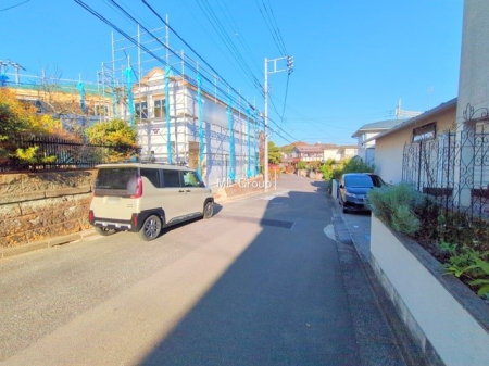 nOώʐ^ OρƑƂ̂oyȂł