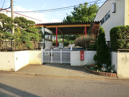 ӊ ctEۈ牀 800m ߐ약act