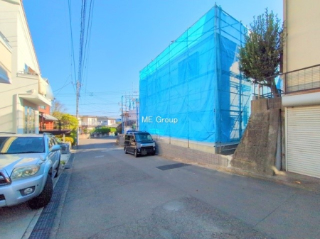 ӊ ctEۈ牀 800m ߐ약act