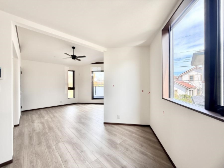 rO RƉb܂ASn悢ЂƂƂ