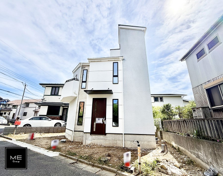 nOώʐ^ OρƑ݂ȂΊŉ߂AŜZ܂