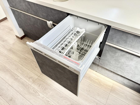 ̑ ݔԒZkłƎyɂȂ֗ȕKi