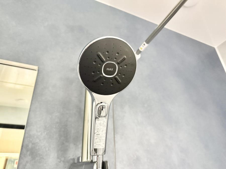 ̑ ݔ茳ŊȒPɎ~ł邽߁A̖ʌ炷Ƃł܂B