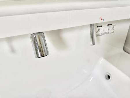 ̑ ݔ􂢂􂤎KɎg֗ȃV[