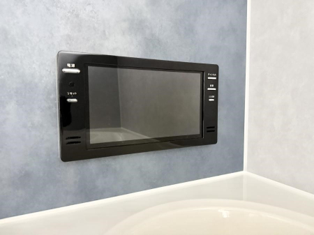 ̑ ݔCŃbNXȂ炨Cɓ̔ԑgy߂܂